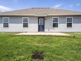 4301 Lenox Avenue - Photo 18