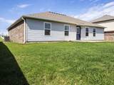 4301 Lenox Avenue - Photo 19
