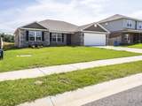 4301 Lenox Avenue - Photo 2