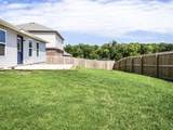 4301 Lenox Avenue - Photo 20
