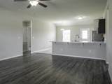 4301 Lenox Avenue - Photo 3