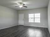4301 Lenox Avenue - Photo 4