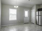 4301 Lenox Avenue - Photo 5