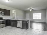 4301 Lenox Avenue - Photo 6