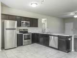 4301 Lenox Avenue - Photo 7