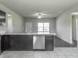 4301 Lenox Avenue - Photo 8