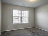 4301 Lenox Avenue - Photo 9