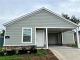 506 Cresswell Drive - Photo 1