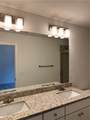 506 Cresswell Drive - Photo 10
