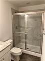 506 Cresswell Drive - Photo 11