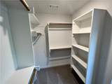 506 Cresswell Drive - Photo 12