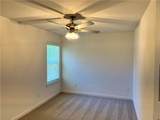 506 Cresswell Drive - Photo 13