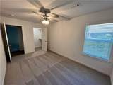 506 Cresswell Drive - Photo 14