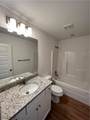 506 Cresswell Drive - Photo 15