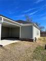 506 Cresswell Drive - Photo 16