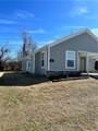 506 Cresswell Drive - Photo 18