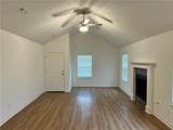 506 Cresswell Drive - Photo 2