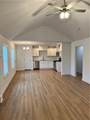 506 Cresswell Drive - Photo 3
