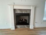 506 Cresswell Drive - Photo 4