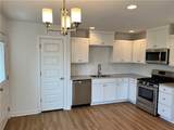 506 Cresswell Drive - Photo 5