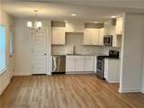 506 Cresswell Drive - Photo 6
