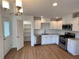 506 Cresswell Drive - Photo 7