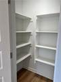 506 Cresswell Drive - Photo 8