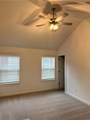 506 Cresswell Drive - Photo 9