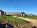 2460 Bailey Road - Photo 2