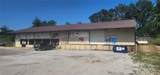 10390 S 65 Highway - Photo 3