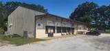 10390 S 65 Highway - Photo 4