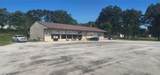 10390 S 65 Highway - Photo 5