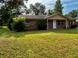 802 Houston Avenue - Photo 1