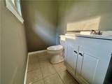 802 Houston Avenue - Photo 10