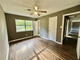 802 Houston Avenue - Photo 12