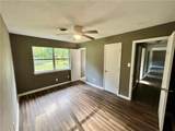 802 Houston Avenue - Photo 13