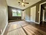 802 Houston Avenue - Photo 14