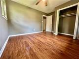 802 Houston Avenue - Photo 15