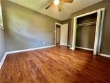 802 Houston Avenue - Photo 16