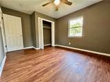 802 Houston Avenue - Photo 17