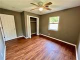 802 Houston Avenue - Photo 18
