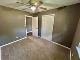 802 Houston Avenue - Photo 19