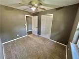 802 Houston Avenue - Photo 20