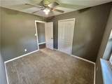 802 Houston Avenue - Photo 21