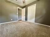 802 Houston Avenue - Photo 22