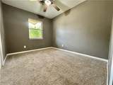 802 Houston Avenue - Photo 23
