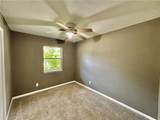 802 Houston Avenue - Photo 24