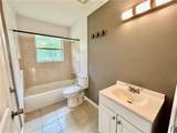 802 Houston Avenue - Photo 25
