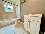 802 Houston Avenue - Photo 26