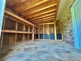 802 Houston Avenue - Photo 27